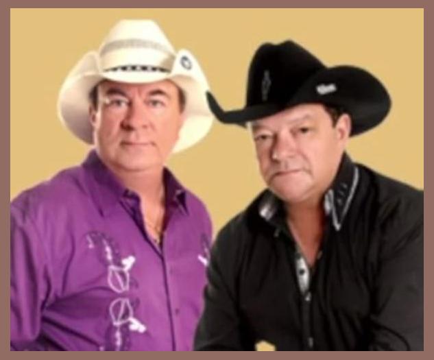 Alcino Alves e Rocha